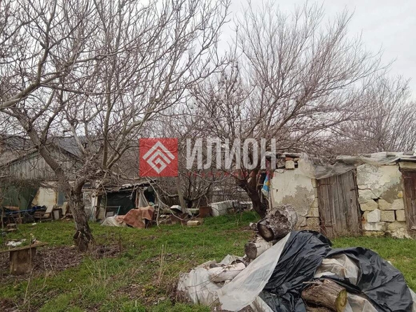 
  Продается земельный участок 11.2 соток. Фото 27.