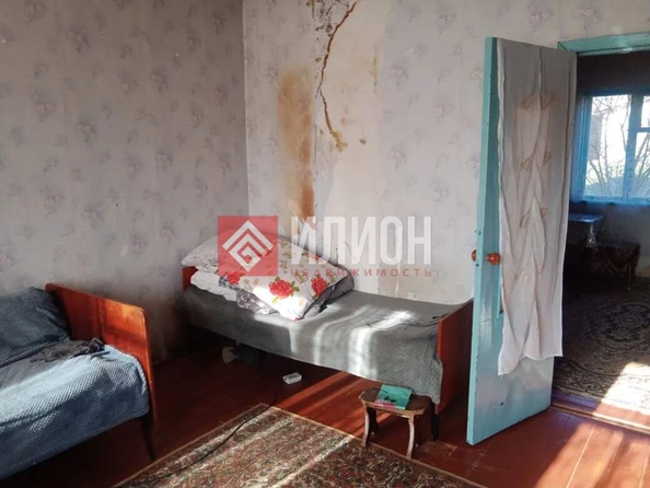 
  Продается дом 80 м². Фото 18.
