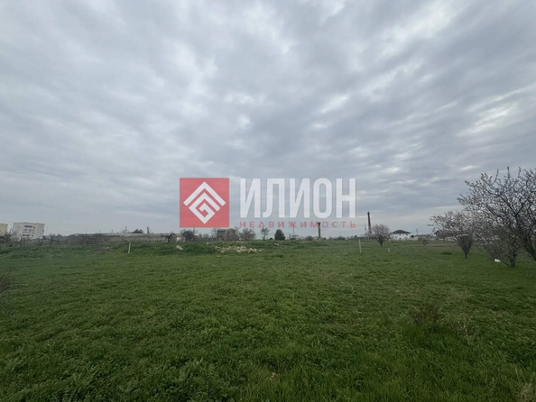 
  Продается земельный участок 6.4 соток. Фото 2.