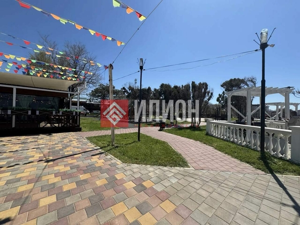 
  Продается земельный участок 6 соток. Фото 5.