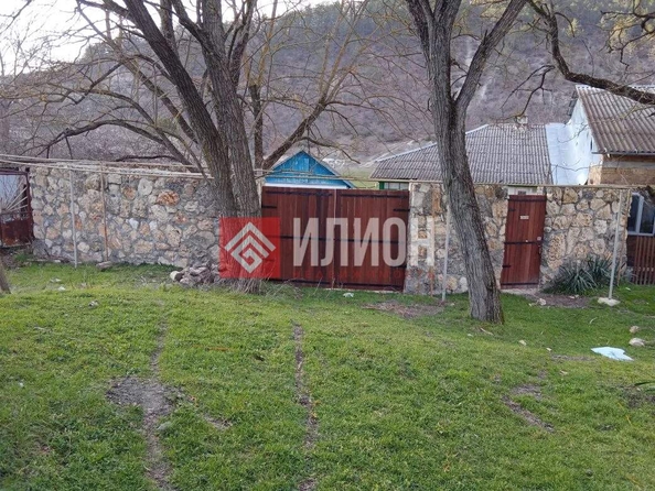 
  Продается дом 78 м². Фото 1.