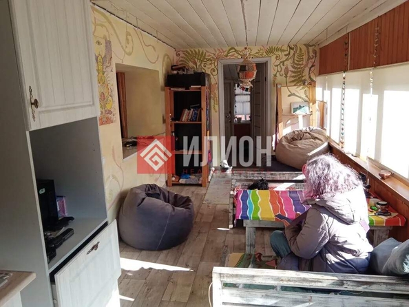 
  Продается дом 78 м². Фото 10.