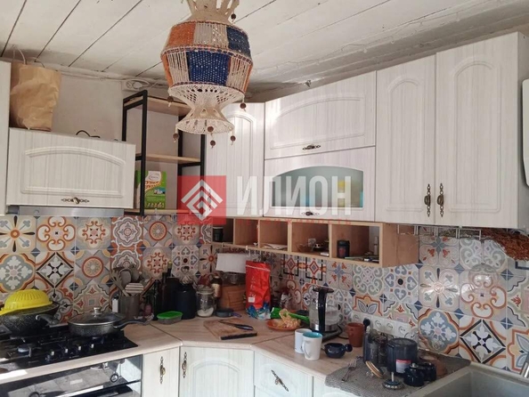 
  Продается дом 78 м². Фото 24.