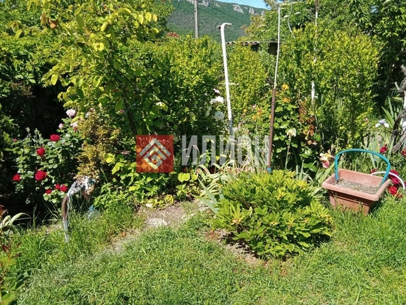 
  Продается дом 78 м². Фото 5.