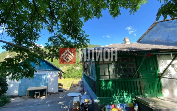 
  Продается дом 78 м². Фото 32.