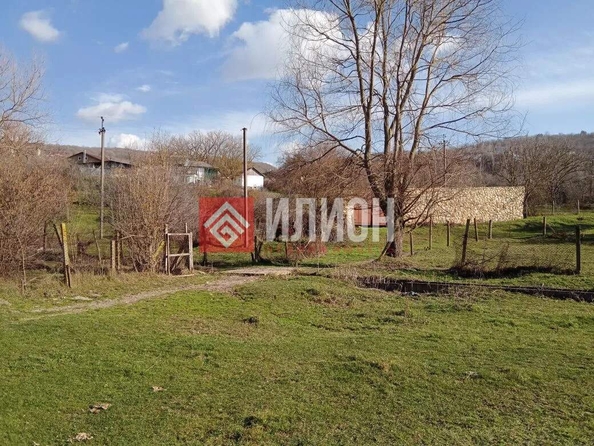 
  Продается дом 78 м². Фото 36.