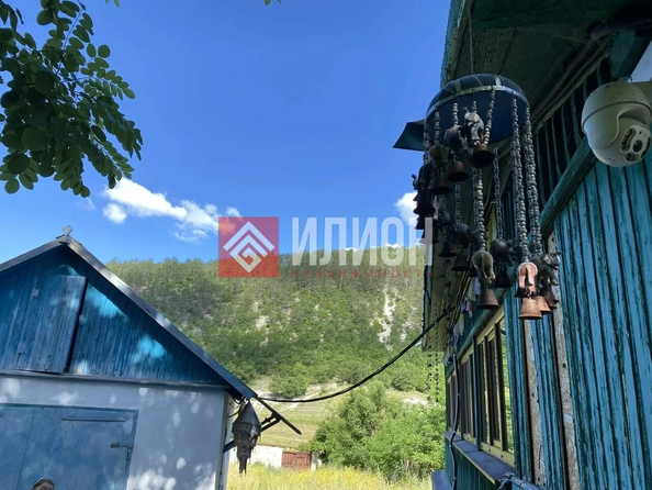 
  Продается дом 78 м². Фото 28.
