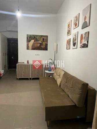 
  Продается торговая площадь 120 м². Фото 10.