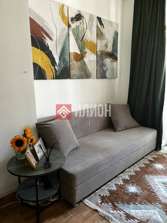 
  Продается торговая площадь 120 м². Фото 11.