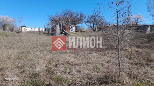 
  Продается земельный участок 6 соток. Фото 3.