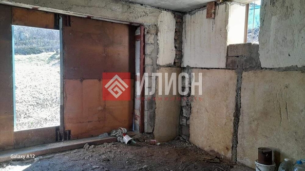 
  Продается коттедж 67.8 м². Фото 8.