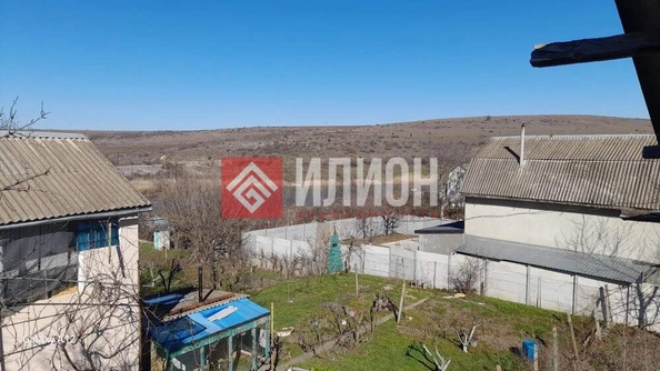 
  Продается коттедж 67.8 м². Фото 9.