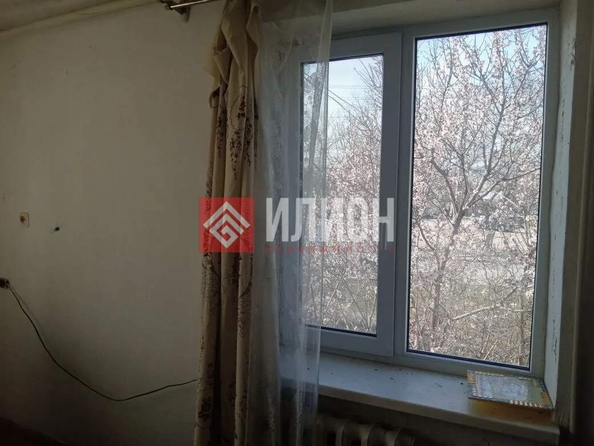 
  Продается дом 94.1 м². Фото 26.