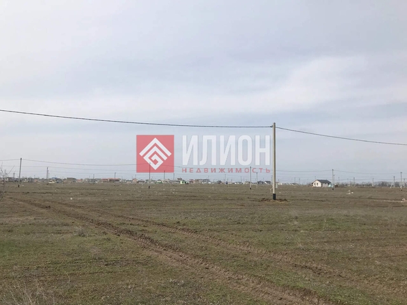
  Продается земельный участок 6 соток. Фото 2.