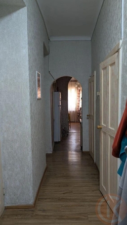 
  Продается 3-комн. квартира 80 м². Фото 7.