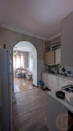 
  Продается 3-комн. квартира 80 м². Фото 8.