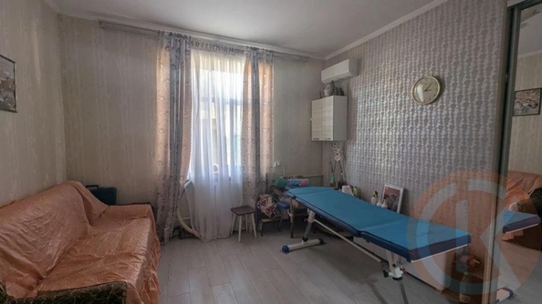 
  Продается 3-комн. квартира 80 м². Фото 21.