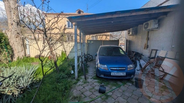 
  Продается 3-комн. квартира 80 м². Фото 28.
