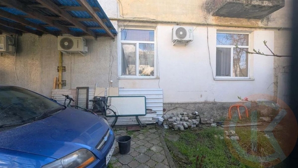 
  Продается 3-комн. квартира 80 м². Фото 29.