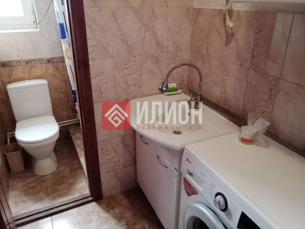 
  Продается 4-комн. квартира 102 м². Фото 4.