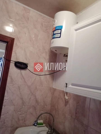 
  Продается 4-комн. квартира 102 м². Фото 7.