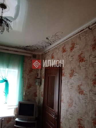 
  Продается 4-комн. квартира 102 м². Фото 13.