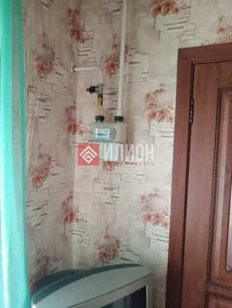 
  Продается 4-комн. квартира 102 м². Фото 15.