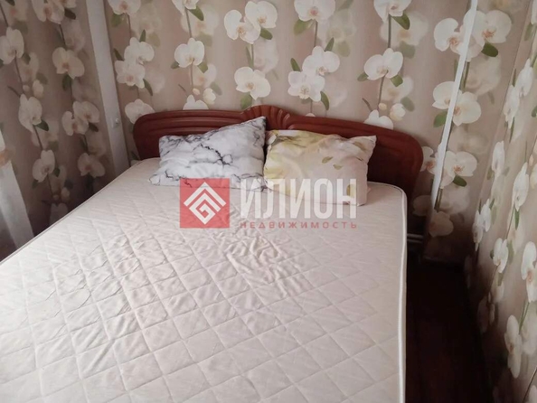 
  Продается 4-комн. квартира 102 м². Фото 20.