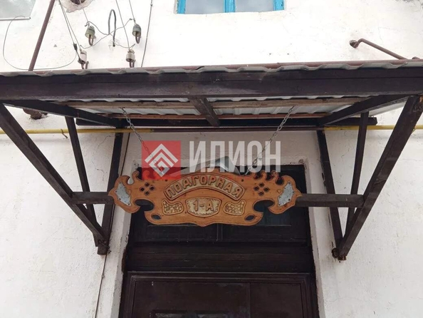 
  Продается 4-комн. квартира 102 м². Фото 34.