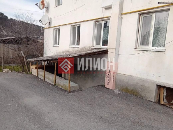 
  Продается 4-комн. квартира 102 м². Фото 48.