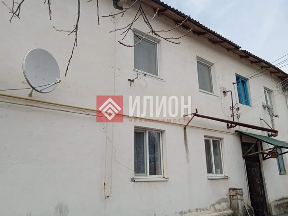 
  Продается 4-комн. квартира 102 м². Фото 49.