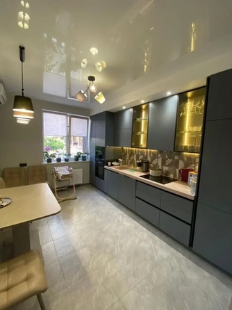 
  Продается 3-комн. квартира 78.5 м². Фото 1.