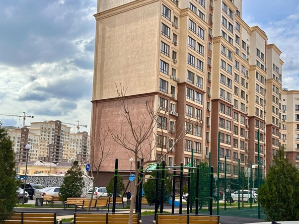 
  Продается 3-комн. квартира 78.5 м². Фото 14.