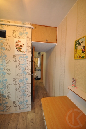 
  Продается 1-комн. квартира 38 м². Фото 12.