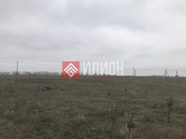 
  Продается земельный участок 6 соток. Фото 3.