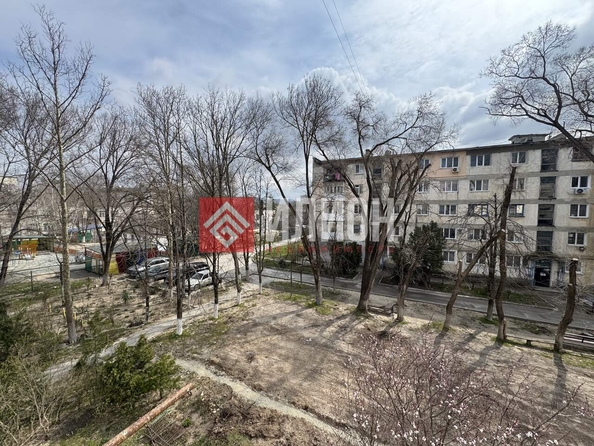 
  Продается 1-комн. квартира 29.8 м². Фото 2.