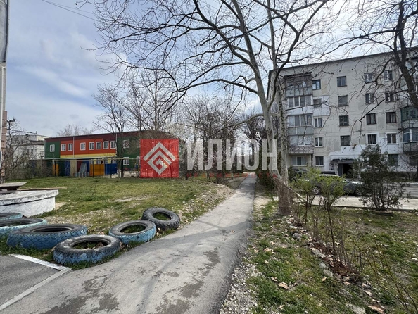 
  Продается 1-комн. квартира 29.8 м². Фото 5.