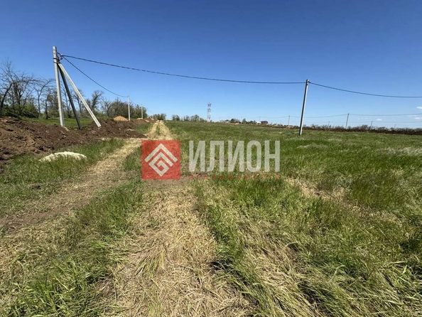 
  Продается земельный участок 6 соток. Фото 3.
