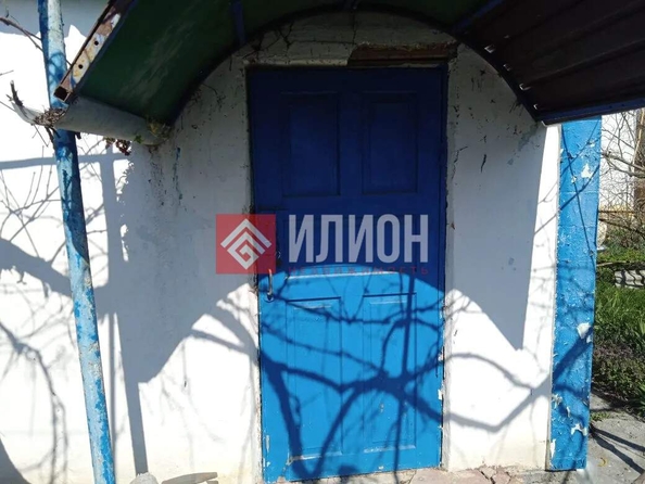 
  Продается дом 45.7 м². Фото 6.