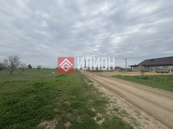 
  Продается земельный участок 8.5 соток. Фото 5.