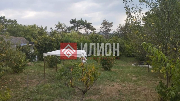 
  Продается дом 42.3 м². Фото 24.