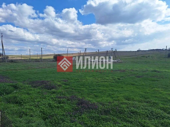 
  Продается земельный участок 22 сотки. Фото 1.