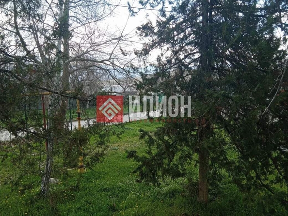 
  Продается 2-комн. квартира 43 м². Фото 11.
