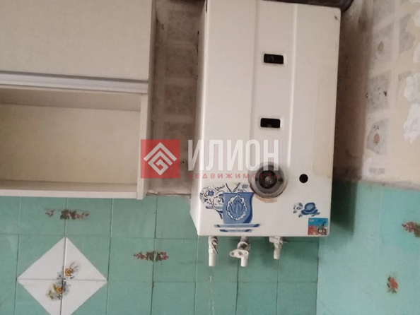 
  Продается 2-комн. квартира 43 м². Фото 17.