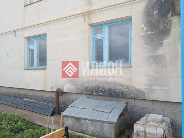 
  Продается 2-комн. квартира 43 м². Фото 30.