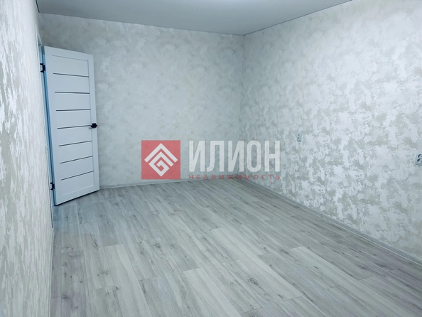 
  Продается 1-комн. квартира 33.5 м². Фото 2.