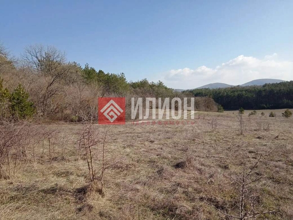 
  Продается земельный участок 108 соток. Фото 10.
