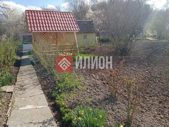 
  Продается дом 58 м². Фото 24.