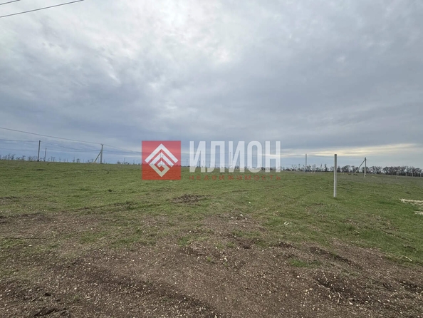 
  Продается земельный участок 6 соток. Фото 2.
