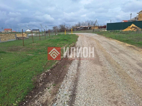 
  Продается земельный участок 6 соток. Фото 4.